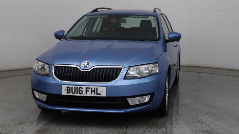 Octavi Business Estate For Sale Stockport (7)